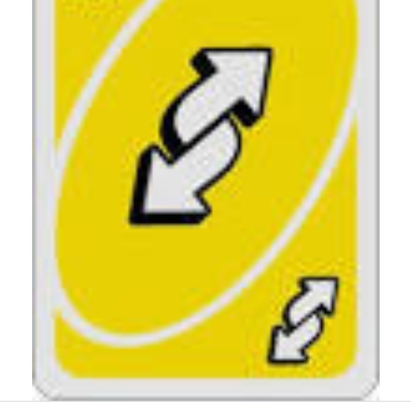 Meet your Posher, Aubrey - Picture 1 of 1